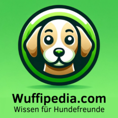Wuffipedia.com